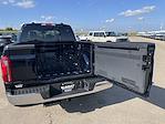 New 2025 Ford F-150 Lariat SuperCrew Cab 4WD Pickup for sale #25F311 - photo 34