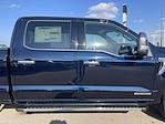 New 2025 Ford F-150 Lariat SuperCrew Cab 4WD Pickup for sale #25F311 - photo 38