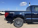 New 2025 Ford F-150 Lariat SuperCrew Cab 4WD Pickup for sale #25F311 - photo 39
