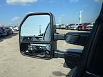 New 2025 Ford F-150 Lariat SuperCrew Cab 4WD Pickup for sale #25F311 - photo 41