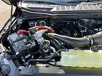 New 2025 Ford F-150 Lariat SuperCrew Cab 4WD Pickup for sale #25F311 - photo 42