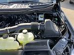New 2025 Ford F-150 Lariat SuperCrew Cab 4WD Pickup for sale #25F311 - photo 43