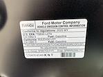 New 2025 Ford F-150 Lariat SuperCrew Cab 4WD Pickup for sale #25F311 - photo 44