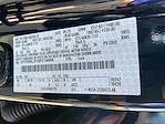 New 2025 Ford F-150 Lariat SuperCrew Cab 4WD Pickup for sale #25F311 - photo 45