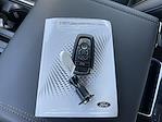 New 2025 Ford F-150 Lariat SuperCrew Cab 4WD Pickup for sale #25F311 - photo 47
