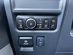 New 2025 Ford F-150 Lariat SuperCrew Cab 4WD Pickup for sale #25F311 - photo 48