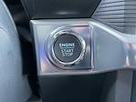 New 2025 Ford F-150 Lariat SuperCrew Cab 4WD Pickup for sale #25F311 - photo 49