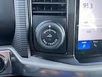 New 2025 Ford F-150 Lariat SuperCrew Cab 4WD Pickup for sale #25F311 - photo 50