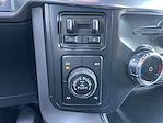 New 2025 Ford F-150 Lariat SuperCrew Cab 4WD Pickup for sale #25F311 - photo 51