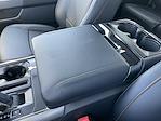 New 2025 Ford F-150 Lariat SuperCrew Cab 4WD Pickup for sale #25F311 - photo 52