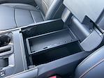 New 2025 Ford F-150 Lariat SuperCrew Cab 4WD Pickup for sale #25F311 - photo 53