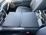 New 2025 Ford F-150 Lariat SuperCrew Cab 4WD Pickup for sale #25F311 - photo 54