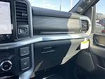 New 2025 Ford F-150 Lariat SuperCrew Cab 4WD Pickup for sale #25F311 - photo 55