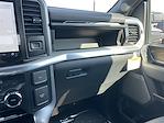 New 2025 Ford F-150 Lariat SuperCrew Cab 4WD Pickup for sale #25F311 - photo 56