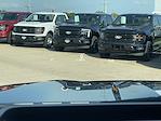 New 2025 Ford F-150 Lariat SuperCrew Cab 4WD Pickup for sale #25F311 - photo 57