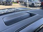 New 2025 Ford F-150 Lariat SuperCrew Cab 4WD Pickup for sale #25F311 - photo 58