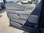 New 2025 Ford F-150 Lariat SuperCrew Cab 4WD Pickup for sale #25F311 - photo 61