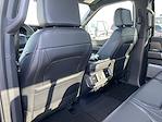 New 2025 Ford F-150 Lariat SuperCrew Cab 4WD Pickup for sale #25F311 - photo 62