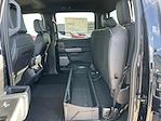 New 2025 Ford F-150 Lariat SuperCrew Cab 4WD Pickup for sale #25F311 - photo 63