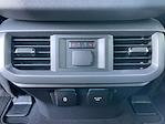 New 2025 Ford F-150 Lariat SuperCrew Cab 4WD Pickup for sale #25F311 - photo 64