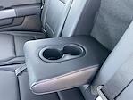 New 2025 Ford F-150 Lariat SuperCrew Cab 4WD Pickup for sale #25F311 - photo 65