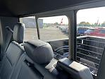 New 2025 Ford F-150 Lariat SuperCrew Cab 4WD Pickup for sale #25F311 - photo 66