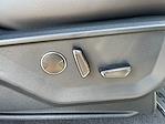 New 2025 Ford F-150 Lariat SuperCrew Cab 4WD Pickup for sale #25F311 - photo 67