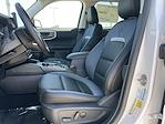 2025 Ford Bronco Sport 4WD SUV for sale #25F312 - photo 7