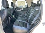 2025 Ford Bronco Sport 4WD SUV for sale #25F312 - photo 8