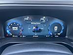 2025 Ford Bronco Sport 4WD SUV for sale #25F312 - photo 9