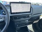 2025 Ford Bronco Sport 4WD SUV for sale #25F312 - photo 10
