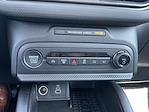 2025 Ford Bronco Sport 4WD SUV for sale #25F312 - photo 11