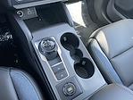 2025 Ford Bronco Sport 4WD SUV for sale #25F312 - photo 13