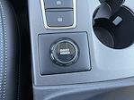 2025 Ford Bronco Sport 4WD SUV for sale #25F312 - photo 14