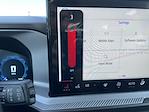 2025 Ford Bronco Sport 4WD SUV for sale #25F312 - photo 21