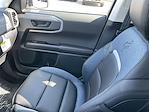 2025 Ford Bronco Sport 4WD SUV for sale #25F312 - photo 22
