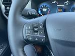 2025 Ford Bronco Sport 4WD SUV for sale #25F312 - photo 23