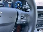 2025 Ford Bronco Sport 4WD SUV for sale #25F312 - photo 24