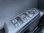 2025 Ford Bronco Sport 4WD SUV for sale #25F312 - photo 26