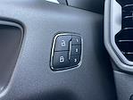 2025 Ford Bronco Sport 4WD SUV for sale #25F312 - photo 27