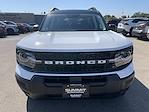 2025 Ford Bronco Sport 4WD SUV for sale #25F312 - photo 28