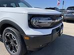 2025 Ford Bronco Sport 4WD SUV for sale #25F312 - photo 29