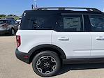 2025 Ford Bronco Sport 4WD SUV for sale #25F312 - photo 31