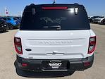 2025 Ford Bronco Sport 4WD SUV for sale #25F312 - photo 33