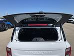 2025 Ford Bronco Sport 4WD SUV for sale #25F312 - photo 34