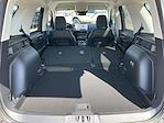 2025 Ford Bronco Sport 4WD SUV for sale #25F312 - photo 36