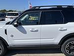 2025 Ford Bronco Sport 4WD SUV for sale #25F312 - photo 38