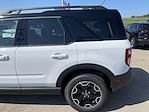 2025 Ford Bronco Sport 4WD SUV for sale #25F312 - photo 39
