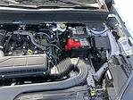 2025 Ford Bronco Sport 4WD SUV for sale #25F312 - photo 43