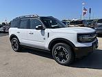 2025 Ford Bronco Sport 4WD SUV for sale #25F312 - photo 3